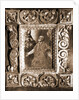 S. Giuliano, S. Giuliano, L'Aquila, Abruzzo by Anonymous