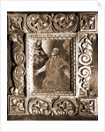 S. Giuliano, S. Giuliano, L'Aquila, Abruzzo by Anonymous