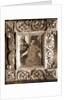 S. Giuliano, S. Giuliano, L'Aquila, Abruzzo by Anonymous