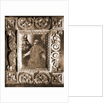 S. Giuliano, S. Giuliano, L'Aquila, Abruzzo by Anonymous