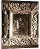 S. Giuliano, S. Giuliano, L'Aquila, Abruzzo by Anonymous