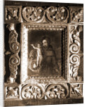 S. Giuliano, S. Giuliano, L'Aquila, Abruzzo by Anonymous