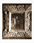 S. Giuliano, S. Giuliano, L'Aquila, Abruzzo by Anonymous