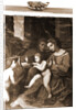 S. Giuliano, S. Giuliano, L'Aquila, Abruzzo by Anonymous