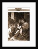 S. Giuliano, S. Giuliano, L'Aquila, Abruzzo by Anonymous