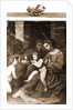 S. Giuliano, S. Giuliano, L'Aquila, Abruzzo by Anonymous