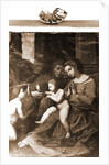 S. Giuliano, S. Giuliano, L'Aquila, Abruzzo by Anonymous