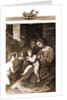 S. Giuliano, S. Giuliano, L'Aquila, Abruzzo by Anonymous