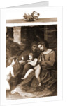S. Giuliano, S. Giuliano, L'Aquila, Abruzzo by Anonymous