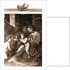 S. Giuliano, S. Giuliano, L'Aquila, Abruzzo by Anonymous