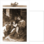 S. Giuliano, S. Giuliano, L'Aquila, Abruzzo by Anonymous