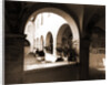S. Giuliano, S. Giuliano, L'Aquila, Abruzzo by Anonymous
