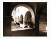 S. Giuliano, S. Giuliano, L'Aquila, Abruzzo by Anonymous