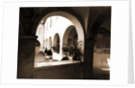 S. Giuliano, S. Giuliano, L'Aquila, Abruzzo by Anonymous