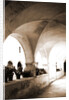 S. Giuliano, S. Giuliano, L'Aquila, Abruzzo by Anonymous