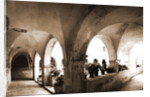 S. Giuliano, S. Giuliano, L'Aquila, Abruzzo by Anonymous