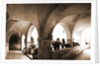S. Giuliano, S. Giuliano, L'Aquila, Abruzzo by Anonymous