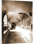 S. Giuliano, S. Giuliano, L'Aquila, Abruzzo by Anonymous