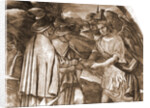 S. Giuliano, S. Giuliano, L'Aquila, Abruzzo by Anonymous