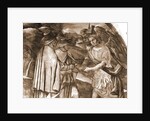 S. Giuliano, S. Giuliano, L'Aquila, Abruzzo by Anonymous