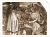 S. Giuliano, S. Giuliano, L'Aquila, Abruzzo by Anonymous