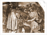 S. Giuliano, S. Giuliano, L'Aquila, Abruzzo by Anonymous