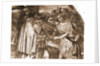 S. Giuliano, S. Giuliano, L'Aquila, Abruzzo by Anonymous