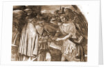 S. Giuliano, S. Giuliano, L'Aquila, Abruzzo by Anonymous