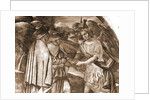S. Giuliano, S. Giuliano, L'Aquila, Abruzzo by Anonymous