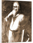 S. Giuliano, S. Giuliano, L'Aquila, Abruzzo by Anonymous