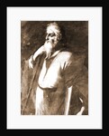 S. Giuliano, S. Giuliano, L'Aquila, Abruzzo by Anonymous