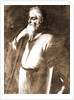 S. Giuliano, S. Giuliano, L'Aquila, Abruzzo by Anonymous