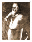 S. Giuliano, S. Giuliano, L'Aquila, Abruzzo by Anonymous