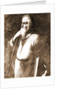 S. Giuliano, S. Giuliano, L'Aquila, Abruzzo by Anonymous