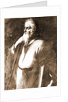 S. Giuliano, S. Giuliano, L'Aquila, Abruzzo by Anonymous