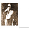 S. Giuliano, S. Giuliano, L'Aquila, Abruzzo by Anonymous