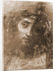 S. Giuliano, S. Giuliano, L'Aquila, Abruzzo by Anonymous