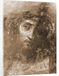 S. Giuliano, S. Giuliano, L'Aquila, Abruzzo by Anonymous