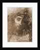 S. Giuliano, S. Giuliano, L'Aquila, Abruzzo by Anonymous