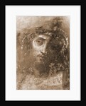 S. Giuliano, S. Giuliano, L'Aquila, Abruzzo by Anonymous