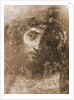 S. Giuliano, S. Giuliano, L'Aquila, Abruzzo by Anonymous