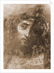 S. Giuliano, S. Giuliano, L'Aquila, Abruzzo by Anonymous