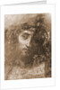 S. Giuliano, S. Giuliano, L'Aquila, Abruzzo by Anonymous
