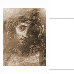 S. Giuliano, S. Giuliano, L'Aquila, Abruzzo by Anonymous
