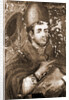 S. Giuliano, S. Giuliano, L'Aquila, Abruzzo by Anonymous