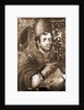 S. Giuliano, S. Giuliano, L'Aquila, Abruzzo by Anonymous