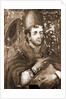S. Giuliano, S. Giuliano, L'Aquila, Abruzzo by Anonymous