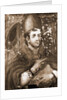 S. Giuliano, S. Giuliano, L'Aquila, Abruzzo by Anonymous