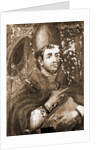 S. Giuliano, S. Giuliano, L'Aquila, Abruzzo by Anonymous