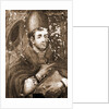 S. Giuliano, S. Giuliano, L'Aquila, Abruzzo by Anonymous